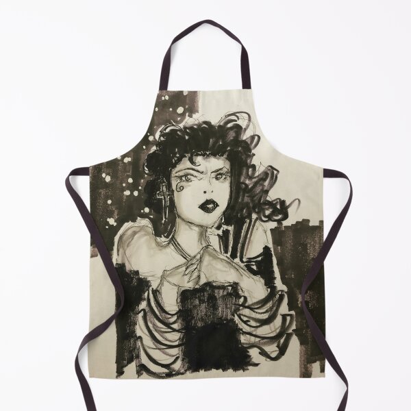 Item preview, CHULA CHOLA 3 designed and sold by ArredondoPrime.