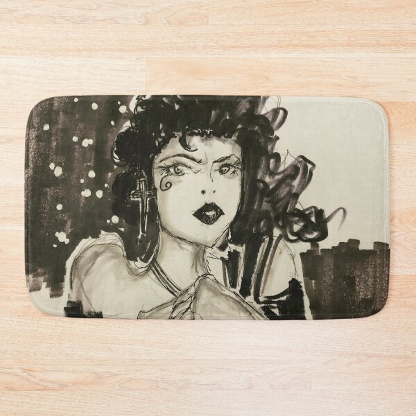 Item preview, CHULA CHOLA 3 designed and sold by ArredondoPrime.