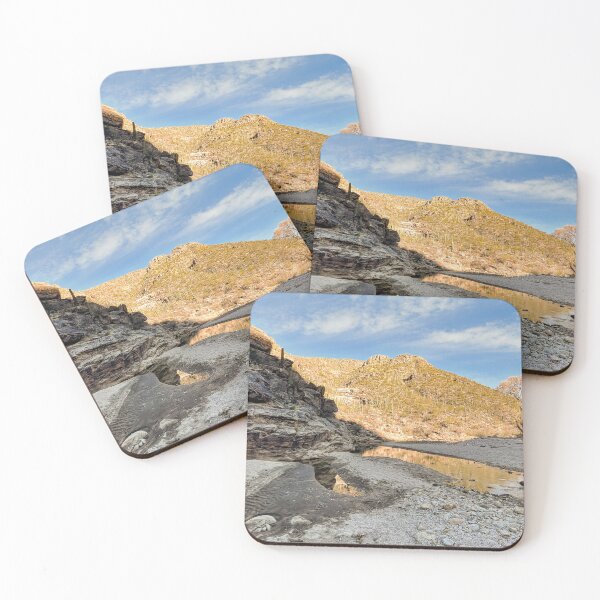Item preview, Hands Up! designed and sold by Steve Walser.