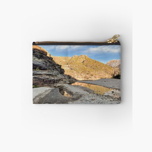 Item preview, Hands Up! designed and sold by Steve Walser.