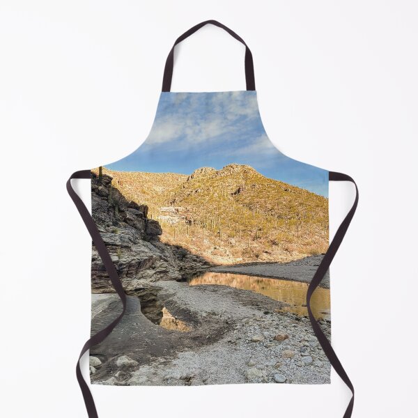 Item preview, Hands Up! designed and sold by Steve Walser.