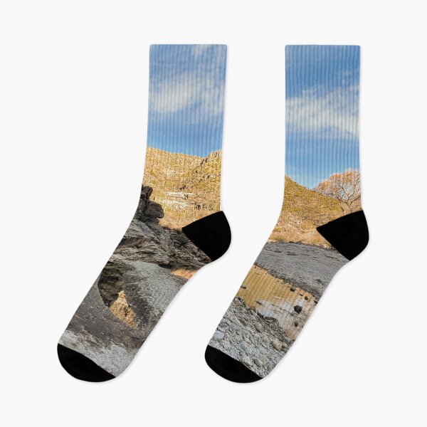 Item preview, Hands Up! designed and sold by Steve Walser.