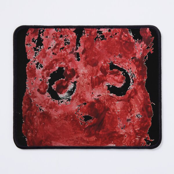 Item preview, Cast Away Wilson Essential Essential designed and sold by DesireeChiro.