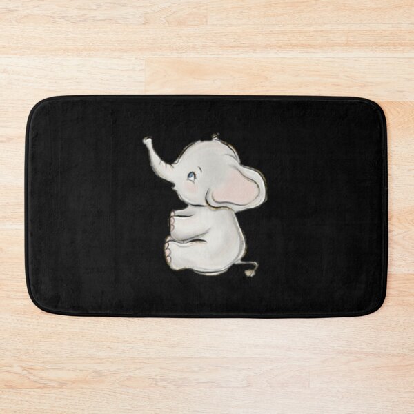 Item preview,  Elephant lover movement. designed and sold by Umiska.