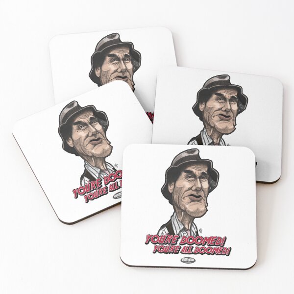 Item preview, Music Retro Crazy Ralph Gifts Music Fans designed and sold by PrestonMarks.