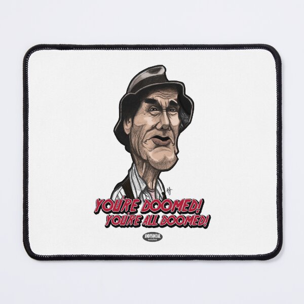 Item preview, Music Retro Crazy Ralph Gifts Music Fans designed and sold by PrestonMarks.