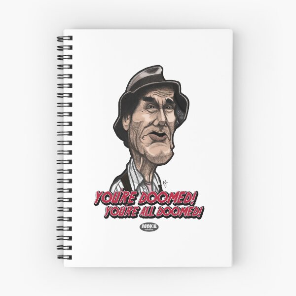 Item preview, Music Retro Crazy Ralph Gifts Music Fans designed and sold by PrestonMarks.