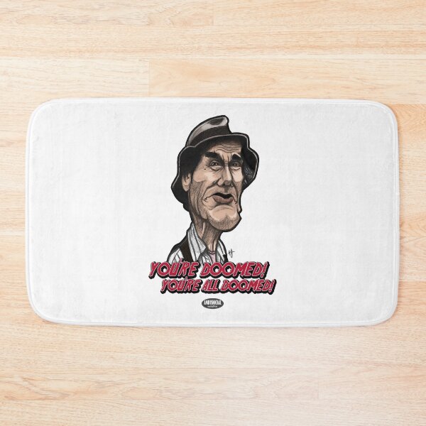 Item preview, Music Retro Crazy Ralph Gifts Music Fans designed and sold by PrestonMarks.