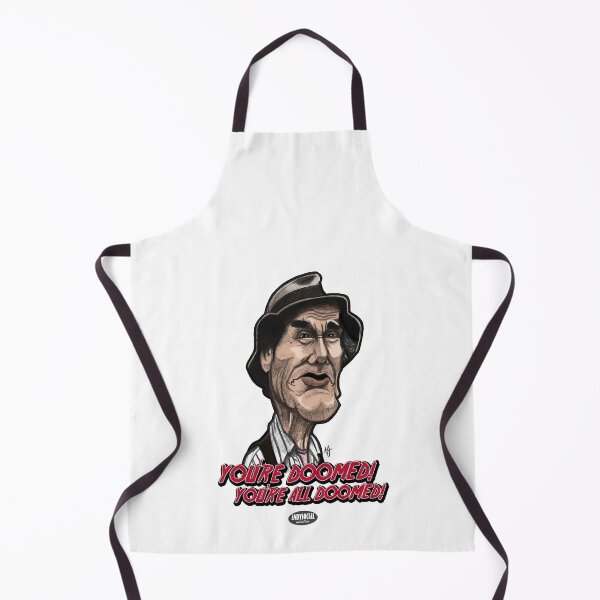 Item preview, Music Retro Crazy Ralph Gifts Music Fans designed and sold by PrestonMarks.