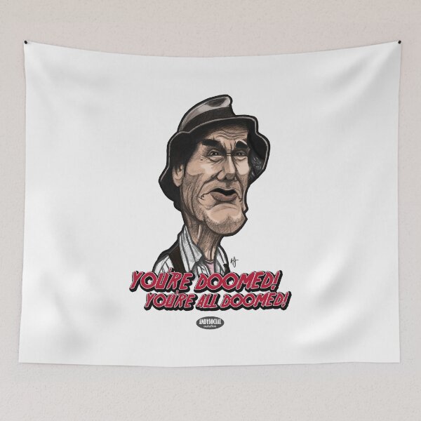 Item preview, Music Retro Crazy Ralph Gifts Music Fans designed and sold by PrestonMarks.