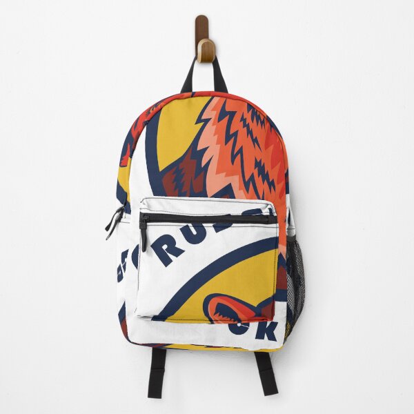 Item preview, Russian bear, Go fuck yourself designed and sold by marwan elsaeed.