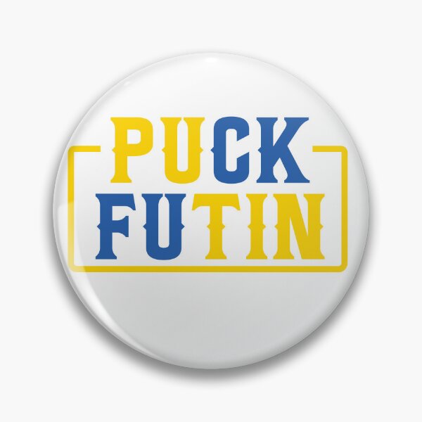 Item preview, PUCK FUTIN designed and sold by smallcatvn.