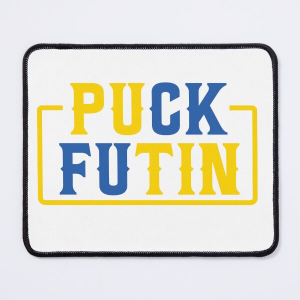 Item preview, PUCK FUTIN designed and sold by smallcatvn.