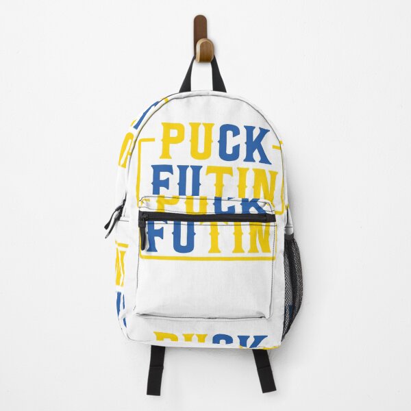 Item preview, PUCK FUTIN designed and sold by smallcatvn.