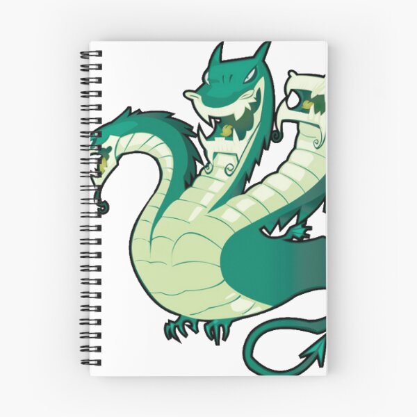 Item preview, Hydra designed and sold by Weeev.