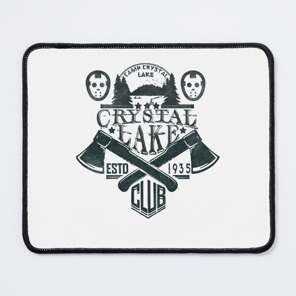 Item preview, Music Vintage Retro Camp Varsity Love You Fans designed and sold by PrestonMarks.