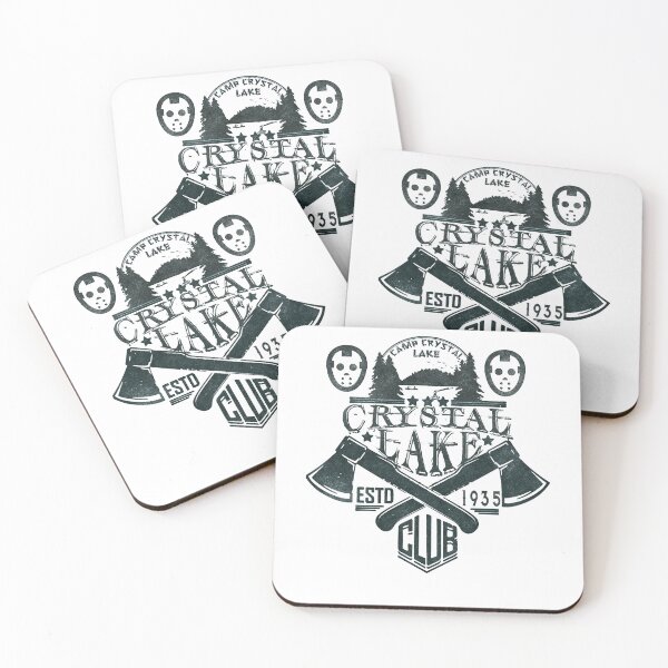 Item preview, Music Vintage Retro Camp Varsity Love You Fans designed and sold by PrestonMarks.