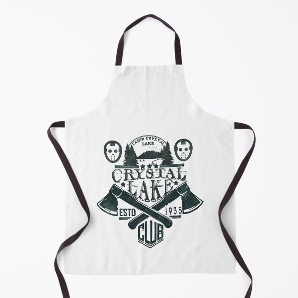 Item preview, Music Vintage Retro Camp Varsity Love You Fans designed and sold by PrestonMarks.