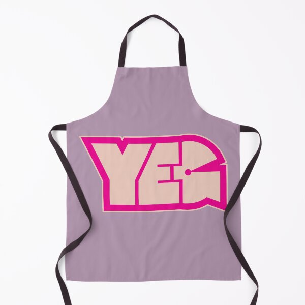 Item preview, YEG (Pink) designed and sold by Murder of Crows.