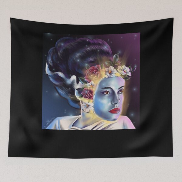 Item preview, Coming Undone Classic designed and sold by DesireeChiro.