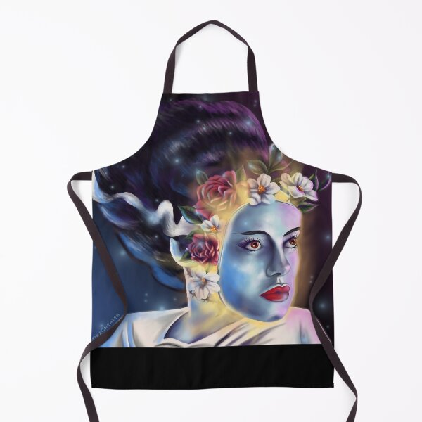Item preview, Coming Undone Classic designed and sold by DesireeChiro.