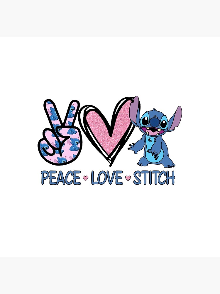 Peace Love Astros bleached tee – Ribbons and Stitches