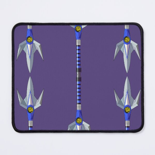 Item preview, Sharp Power Lance designed and sold by EpicMrCuddles.