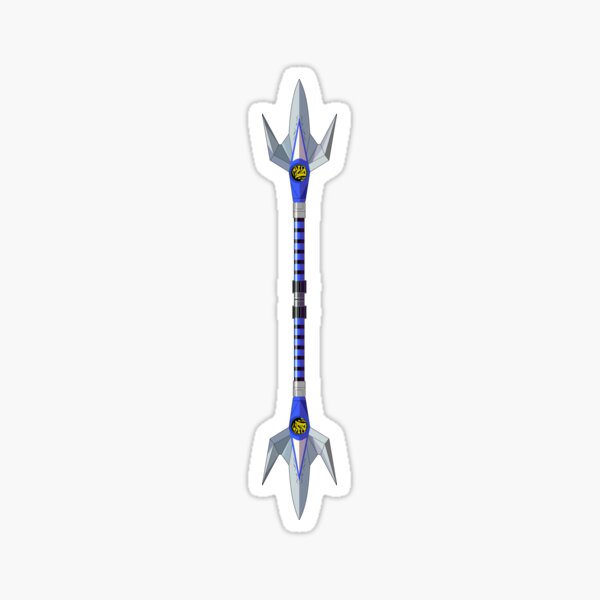 Item preview, Sharp Power Lance designed and sold by EpicMrCuddles.