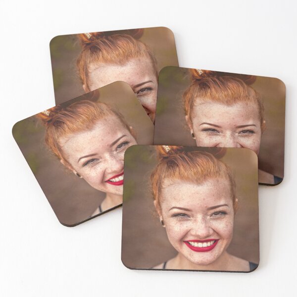 Item preview, Portrait designed and sold by Boubashop85.