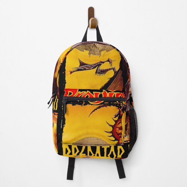 Item preview, Copy of jangan terlena dengan kata Essential designed and sold by DesireeChiro.