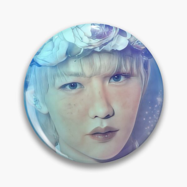 Item preview, Little Winter Prince Felix designed and sold by imsoaddicted.