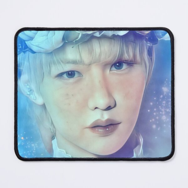 Item preview, Little Winter Prince Felix designed and sold by imsoaddicted.
