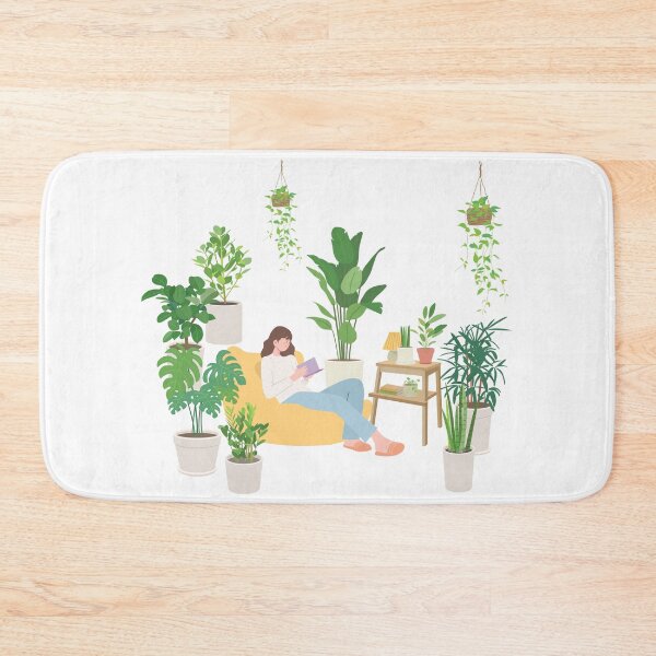 Item preview, my break designed and sold by daddy-Lee.