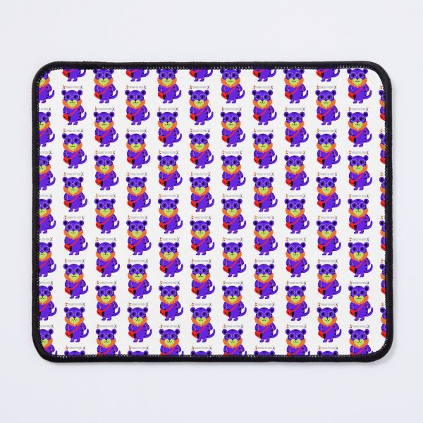 Item preview, Cute cat designed and sold by SKYSHOP007.