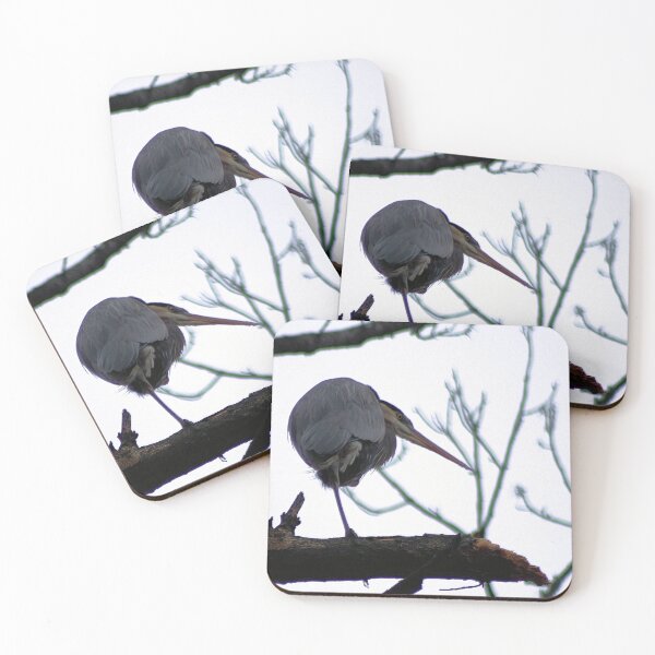 Item preview, BALANCING ACT designed and sold by BOLLA67.