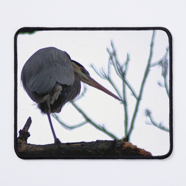Item preview, BALANCING ACT designed and sold by BOLLA67.