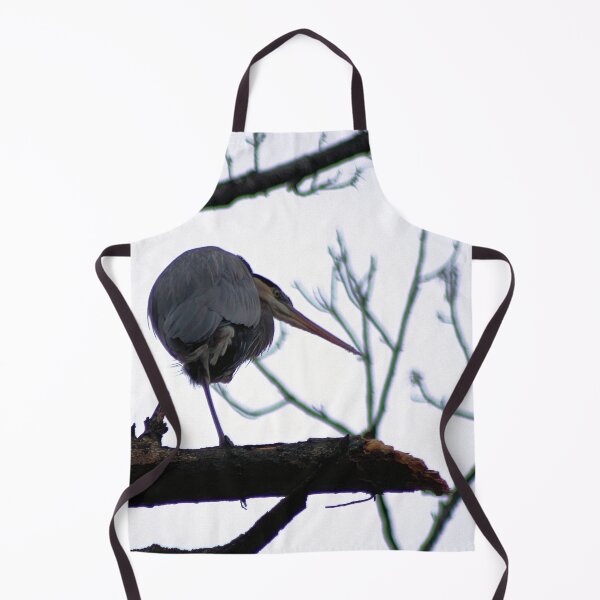 Item preview, BALANCING ACT designed and sold by BOLLA67.