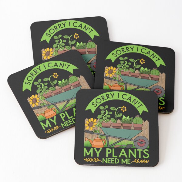 Item preview, Horticulture Garden Gardener Funny Gardening designed and sold by bestshirtdesign.
