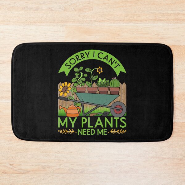 Item preview, Horticulture Garden Gardener Funny Gardening designed and sold by bestshirtdesign.