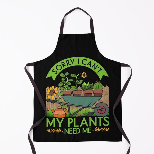 Aperçu de l'œuvre Horticulture Jardin Jardinier Jardinage drôle créée et vendue par bestshirtdesign.
