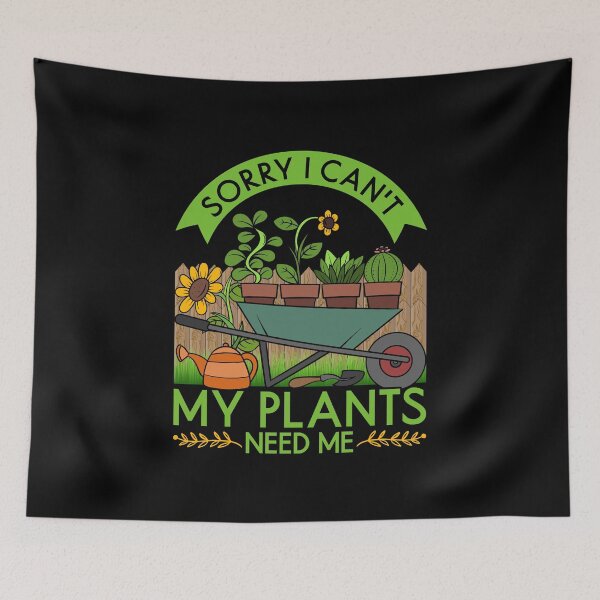 Item preview, Horticulture Garden Gardener Funny Gardening designed and sold by bestshirtdesign.