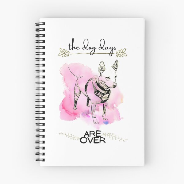 Item preview, Dog Sketch - Plain designed and sold by RealismVeilsAll.