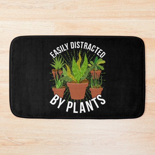 Item preview, Hoarding Garden Plants Gardening Funny Gardener designed and sold by bestshirtdesign.