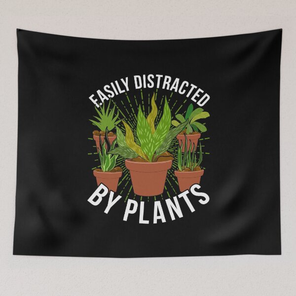 Item preview, Hoarding Garden Plants Gardening Funny Gardener designed and sold by bestshirtdesign.