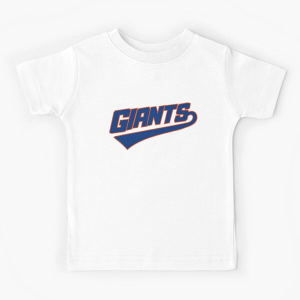 SF Giants merchandise: Homage vintage tees - McCovey Chronicles