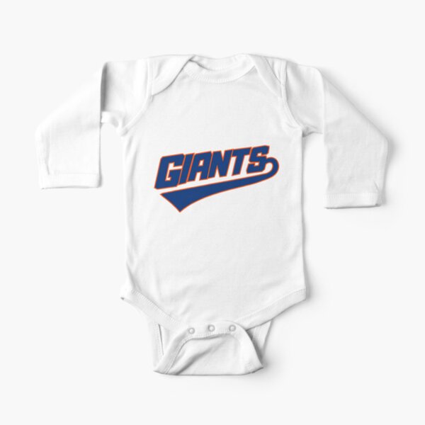 NY Giants Sweatshirt -S – I STOLE MY BOYFRIEND'S SHIRT