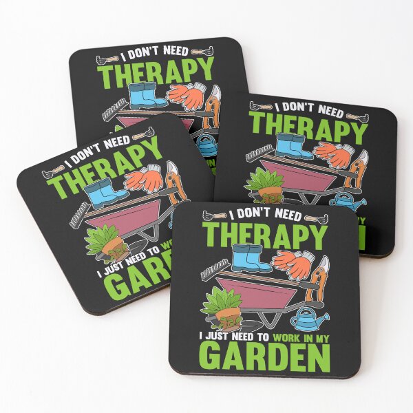 Item preview, Garden Plants Horticulture Funny Gardener Gardening designed and sold by bestshirtdesign.