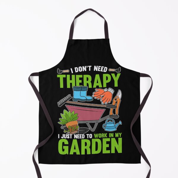 Aperçu de l'œuvre Plantes de jardin Horticulture Jardinier drôle Jardinage créée et vendue par bestshirtdesign.
