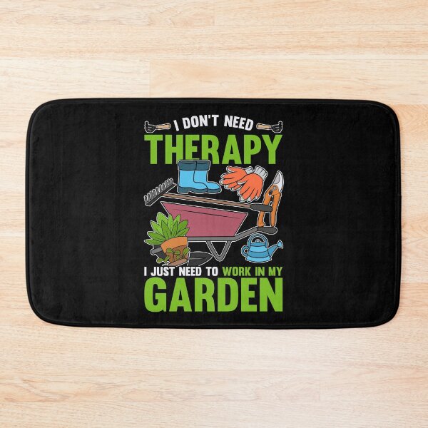 Item preview, Garden Plants Horticulture Funny Gardener Gardening designed and sold by bestshirtdesign.