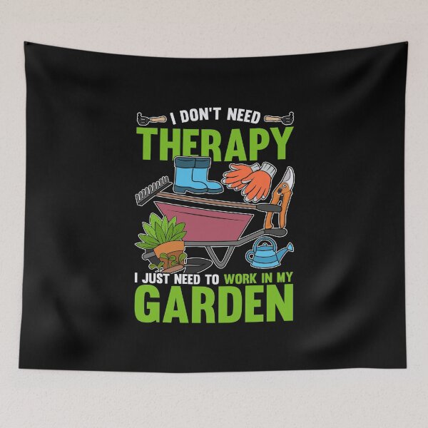 Item preview, Garden Plants Horticulture Funny Gardener Gardening designed and sold by bestshirtdesign.